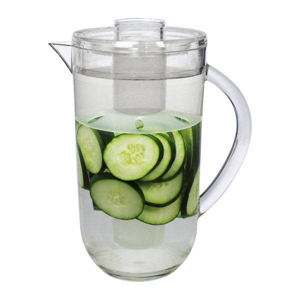 90oz. Fruit Infusion Pitcher