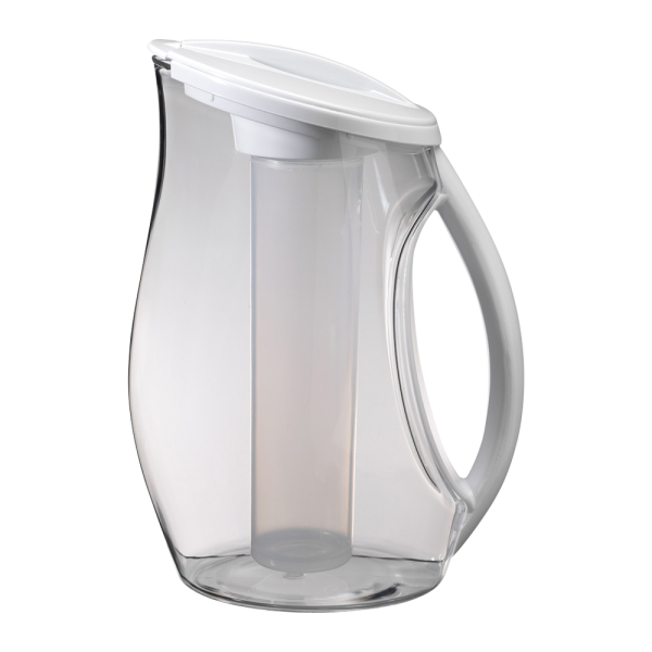 104oz. Ice Core Pitcher