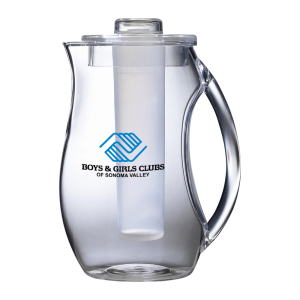 Ice Core Pitcher 92oz