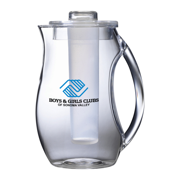 Ice Core Pitcher 92oz