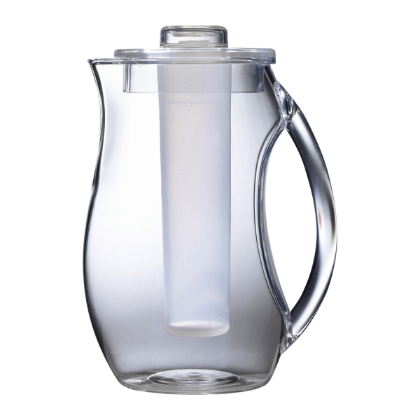 Ice Core Pitcher 92oz