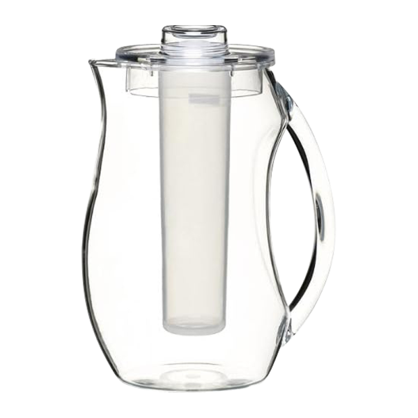 Ice Core Pitcher 92oz