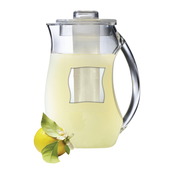 Ice Core Pitcher 92oz