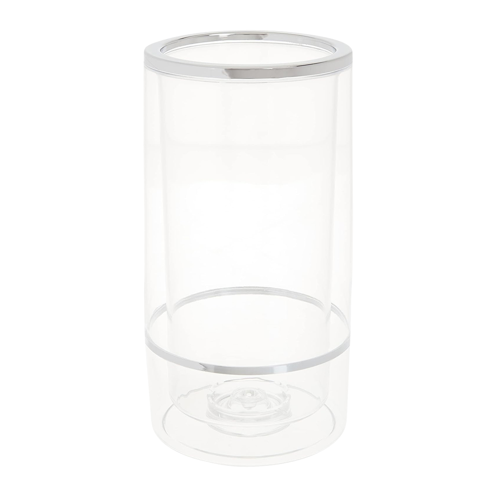 WNG-1921-1-Bottle-Iceless-Wine-Cooler-3 1-Bottle Iceless Wine Cooler