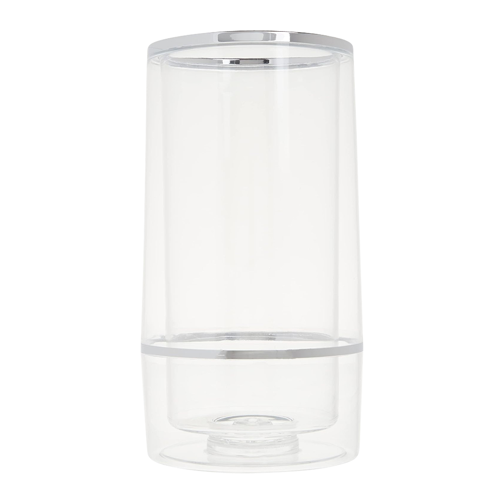 WNG-1921-1-Bottle-Iceless-Wine-Cooler-4 1-Bottle Iceless Wine Cooler