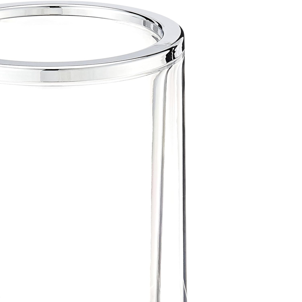 WNG-1921-1-Bottle-Iceless-Wine-Cooler-6 1-Bottle Iceless Wine Cooler