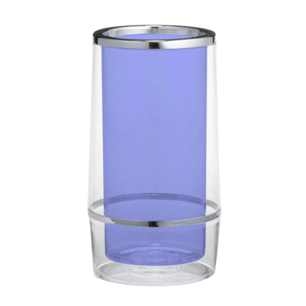 1-Bottle Iceless Wine Cooler
