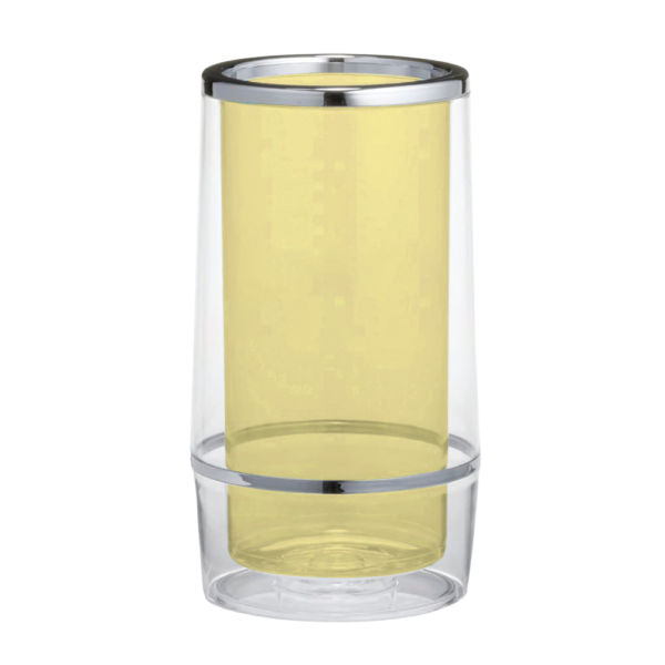 1-Bottle Iceless Wine Cooler