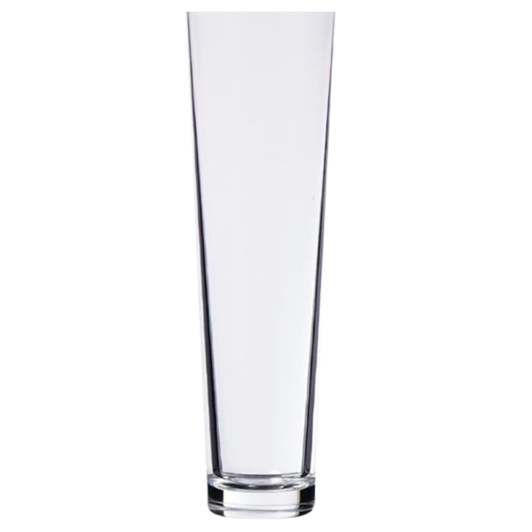 Stemless Mimosa Flute 7oz