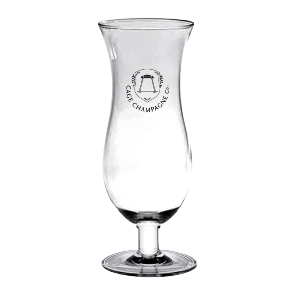 Cocktail Glass 16oz