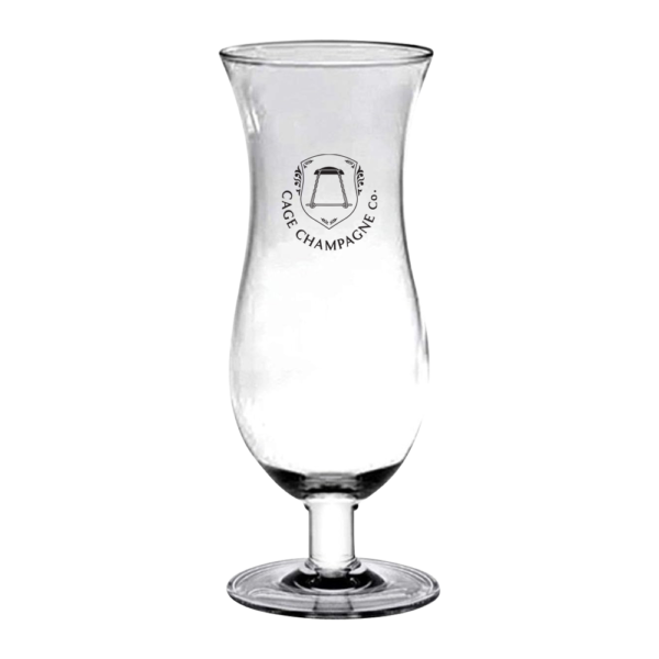 Cocktail Glass 16oz