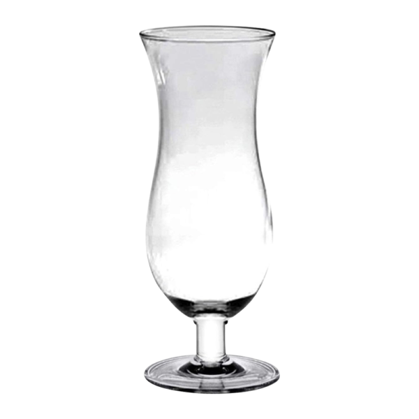 Cocktail Glass 16oz