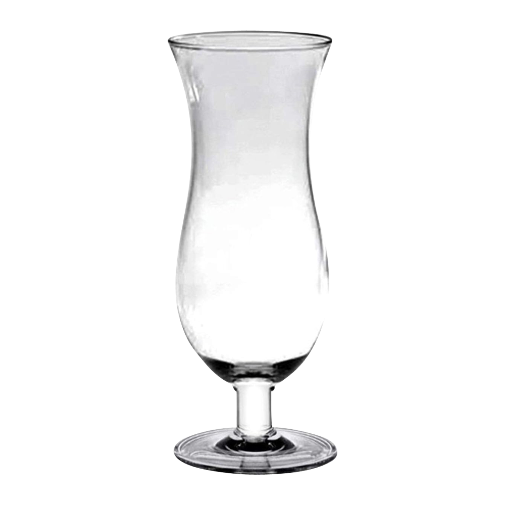 Cocktail Glass 16oz