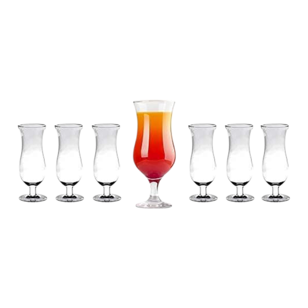 Cocktail Glass 16oz