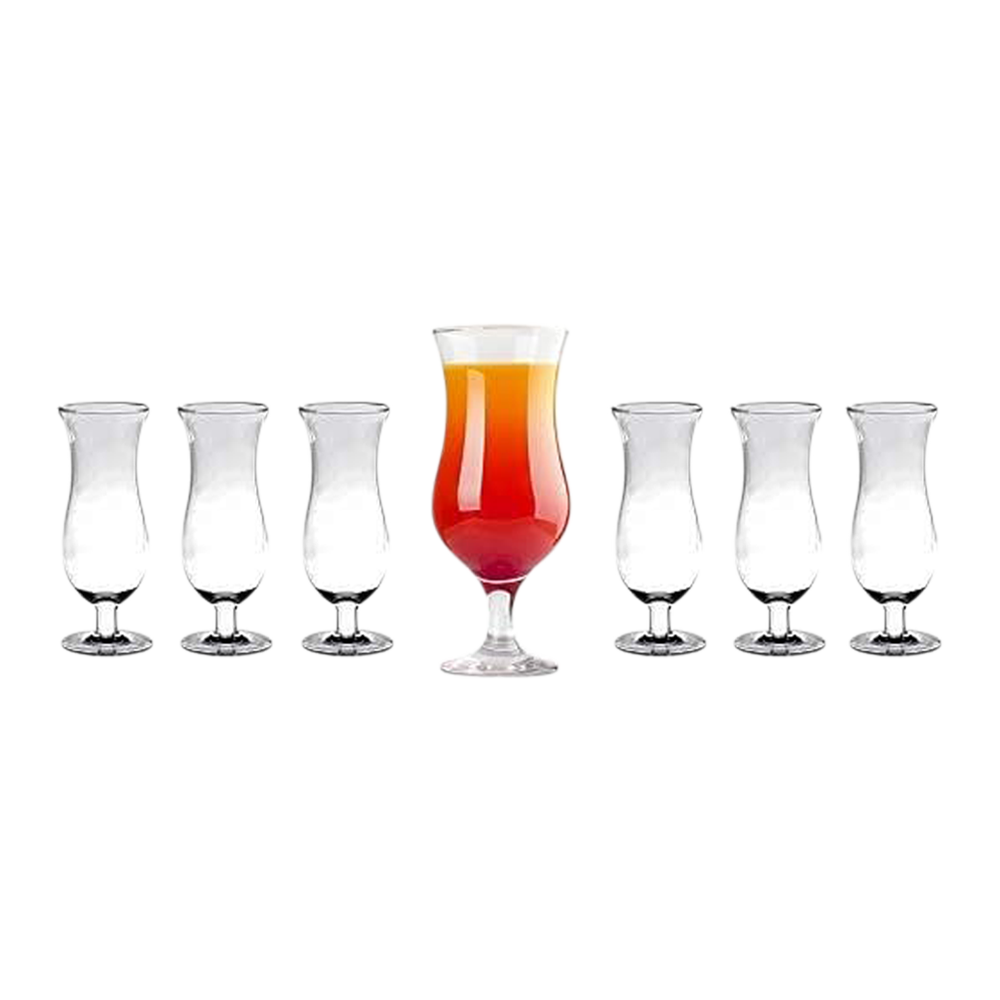 Cocktail Glass 16oz