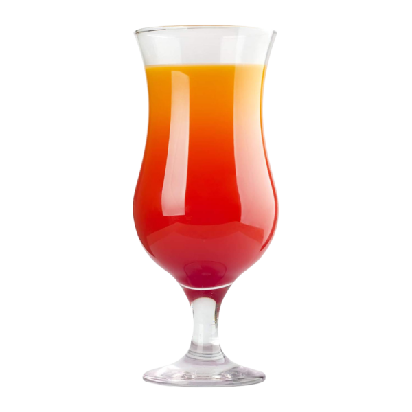 Cocktail Glass 16oz