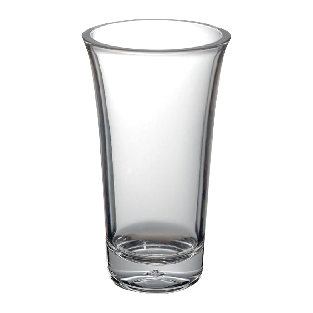 WNG-1940-Tequila-Shooter-Glass-2oz-2 Tequila Shooter Glass 2oz