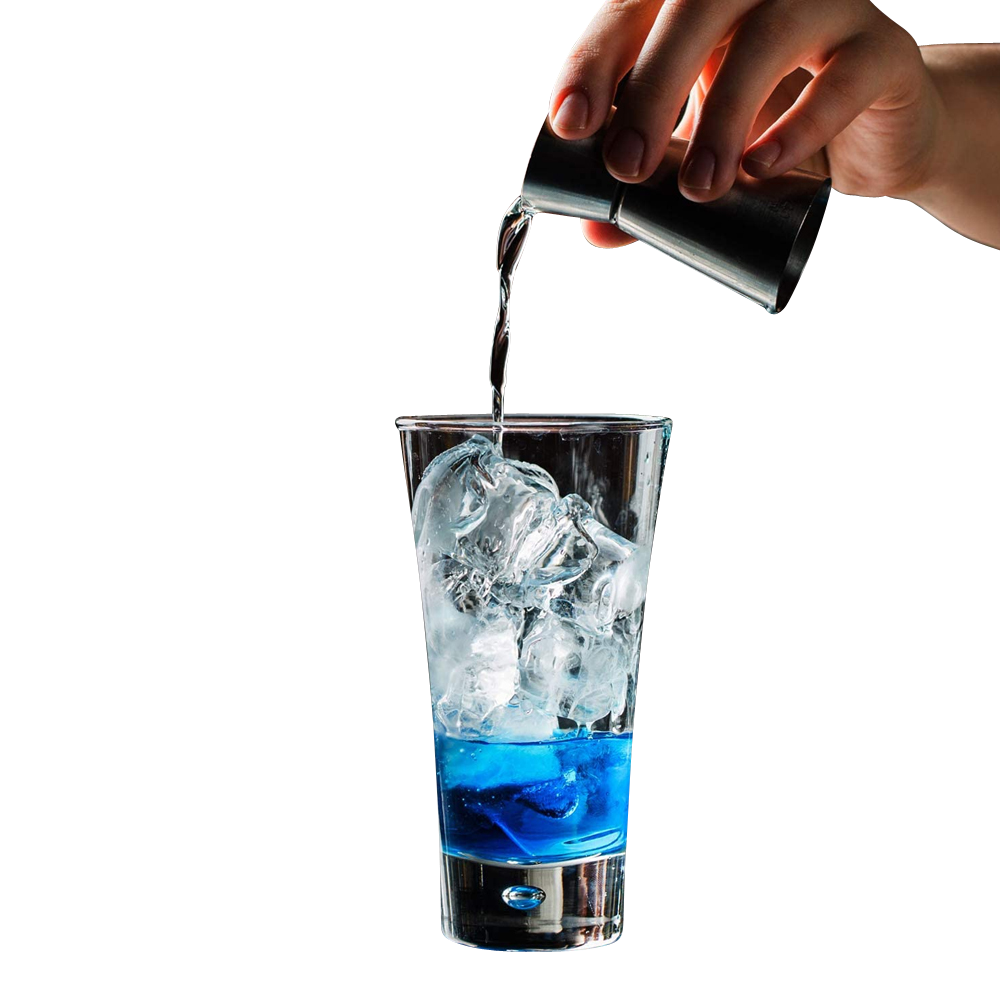 WNG-1940-Tequila-Shooter-Glass-2oz-3 Tequila Shooter Glass 2oz