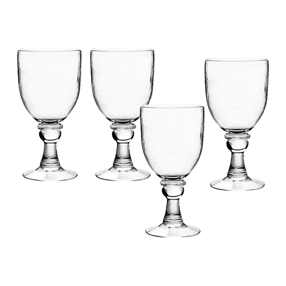 WNG-1947-Acrylic-Goblet-18.4oz-3 Acrylic Goblet 18.4oz