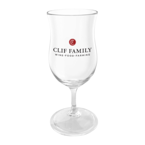 Tulip Hurricane Glass 14oz