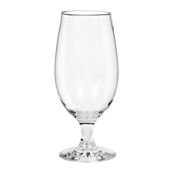 Acrylic Cocktail Goblet 23oz