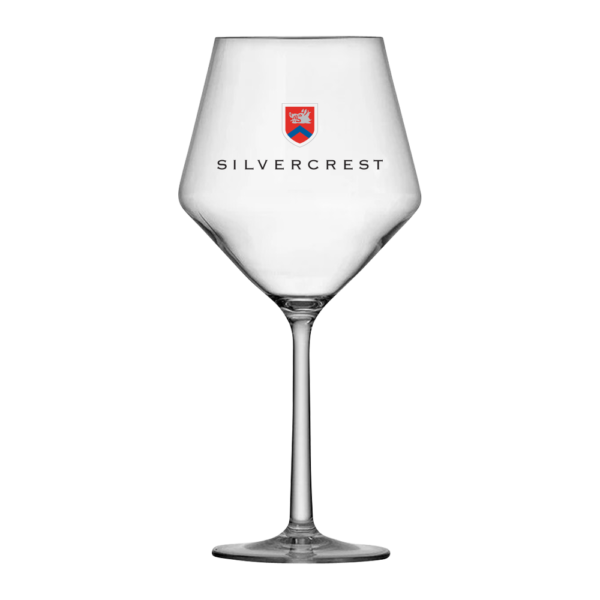 Outdoor Red Wine Glass 22oz