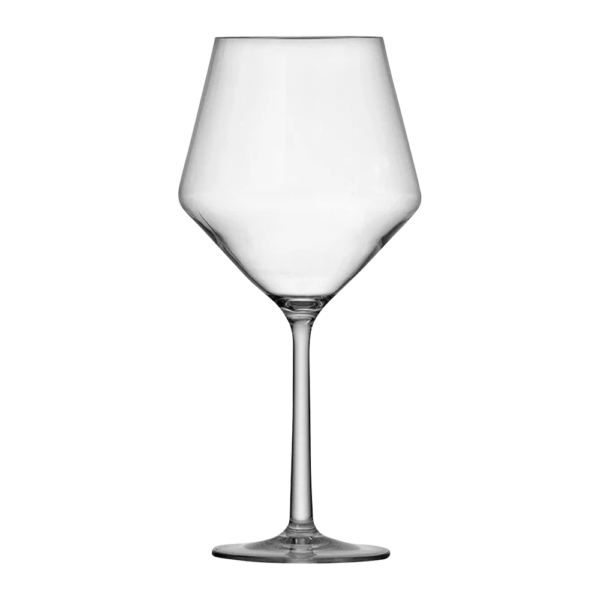 Outdoor Red Wine Glass 22oz