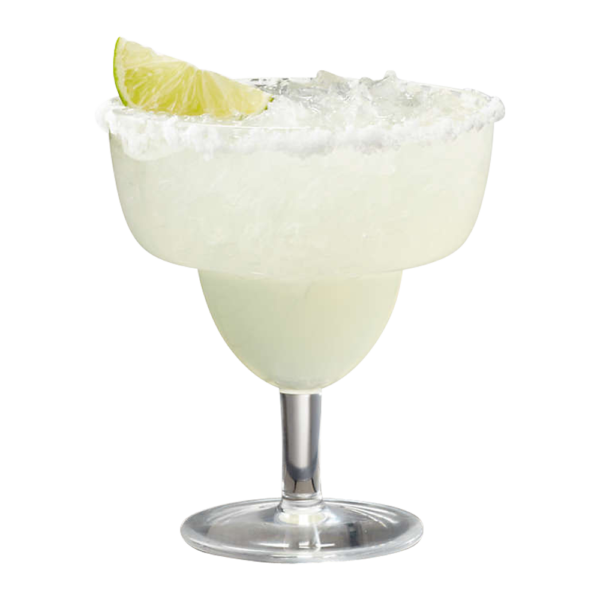 Stacking Margarita Glass 14oz