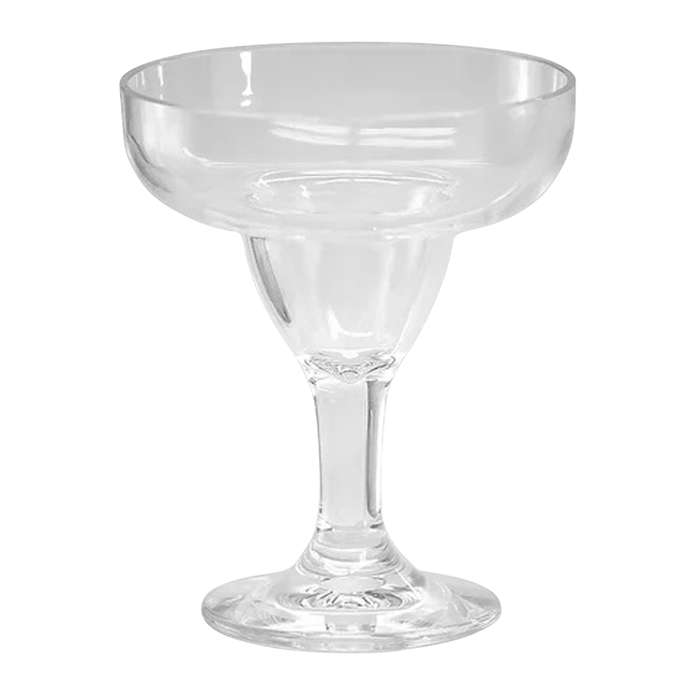 Mini Margarita Glass 3oz