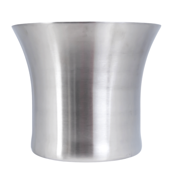 Insulated Double Wall Bucket