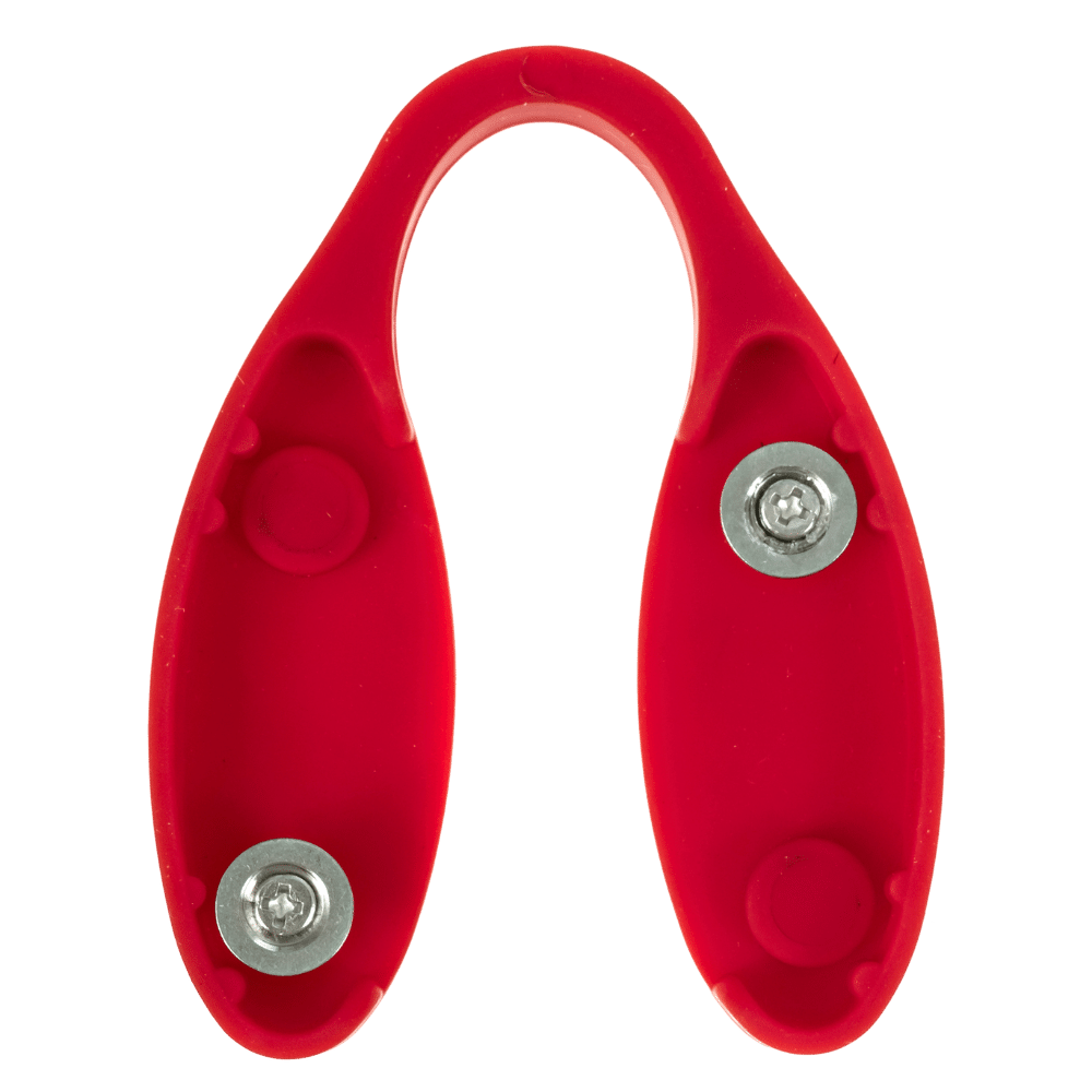 WNG-1984-Standard-Foil-Cutter-2-2-red Standard Winged Foil Cutter #2