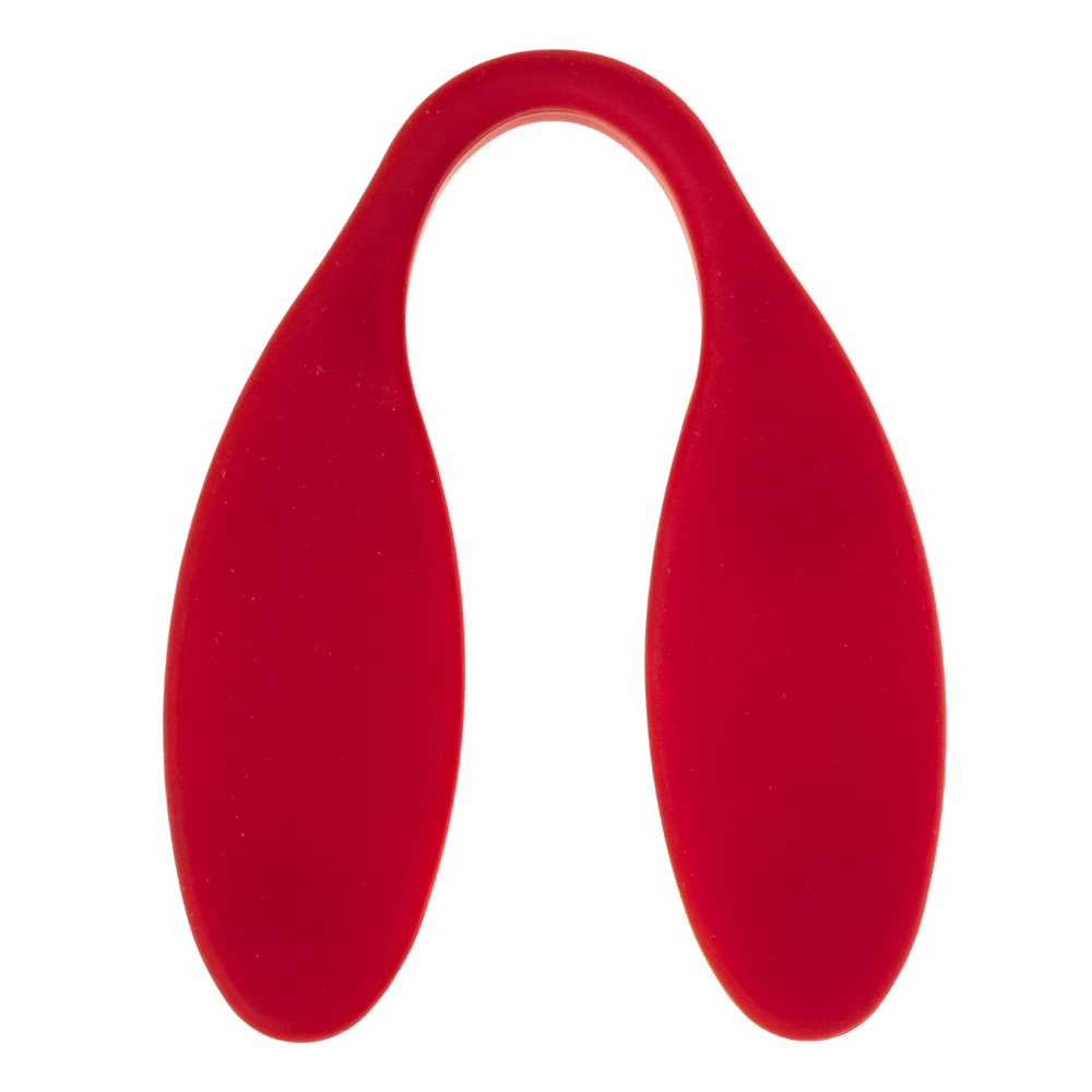 WNG-1984-Standard-Foil-Cutter-2-3-red Standard Winged Foil Cutter #2