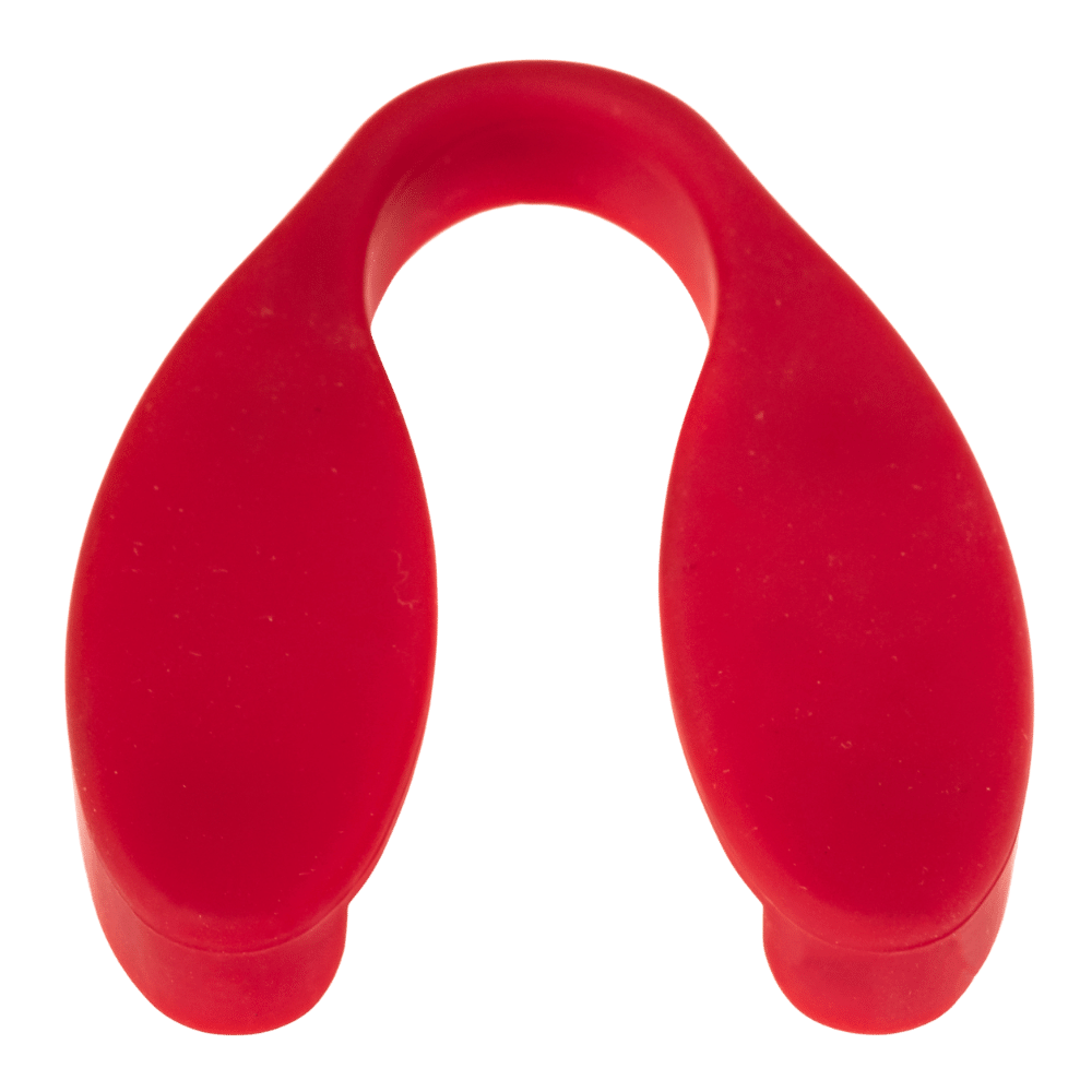 WNG-1984-Standard-Foil-Cutter-2-5-red Standard Winged Foil Cutter #2