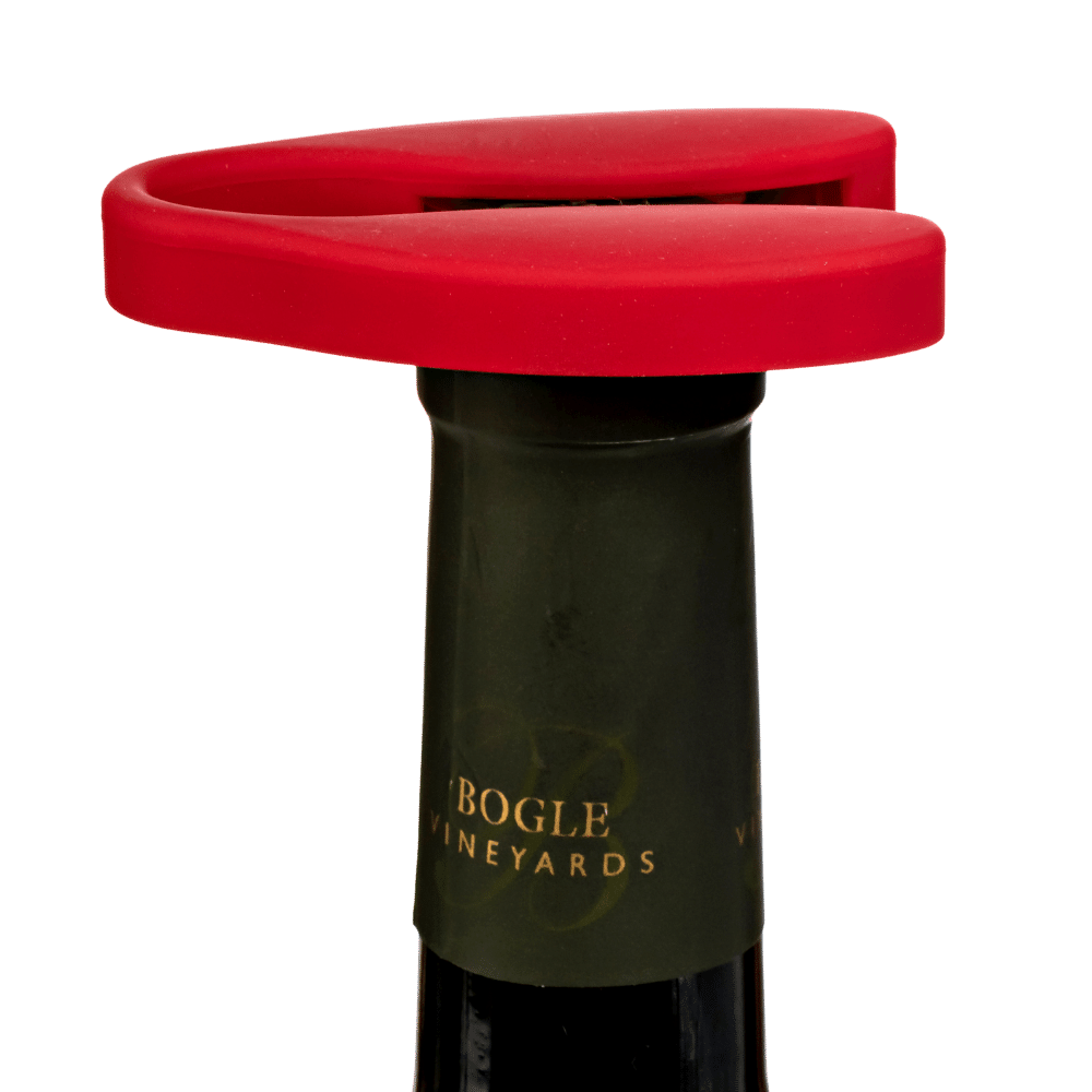 WNG-1984-Standard-Foil-Cutter-2-6-red Standard Winged Foil Cutter #2