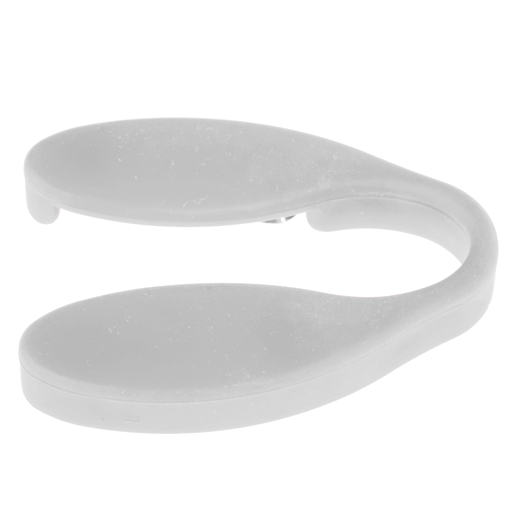WNG-1984-Standard-Foil-Cutter-2-7-white Standard Winged Foil Cutter #2