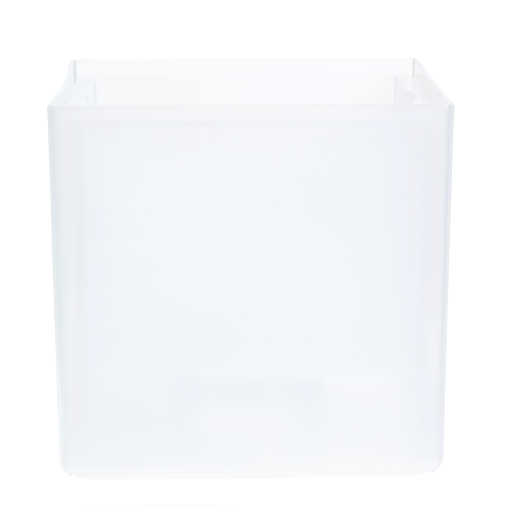 WNG-1990-Cube-Bucket-3.5L-2 Cube Ice Bucket 3.5L