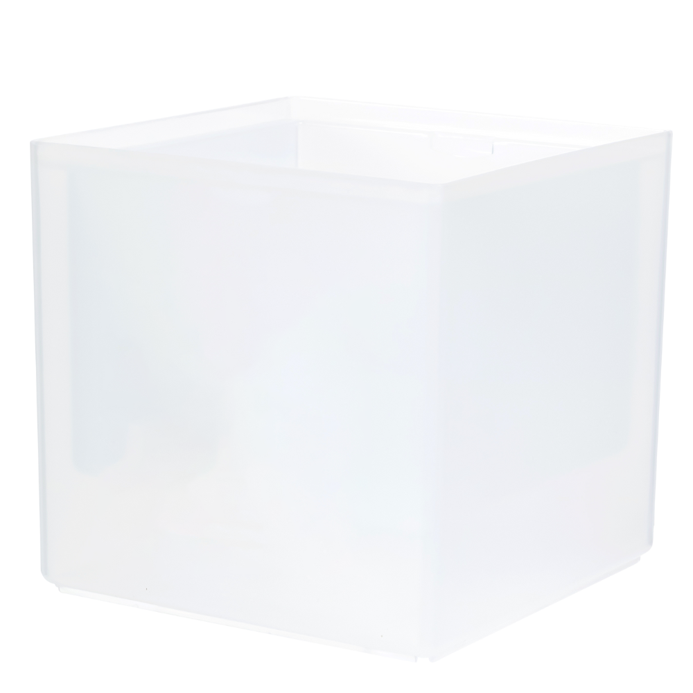 WNG-1990-Cube-Bucket-3.5L-3 Cube Ice Bucket 3.5L