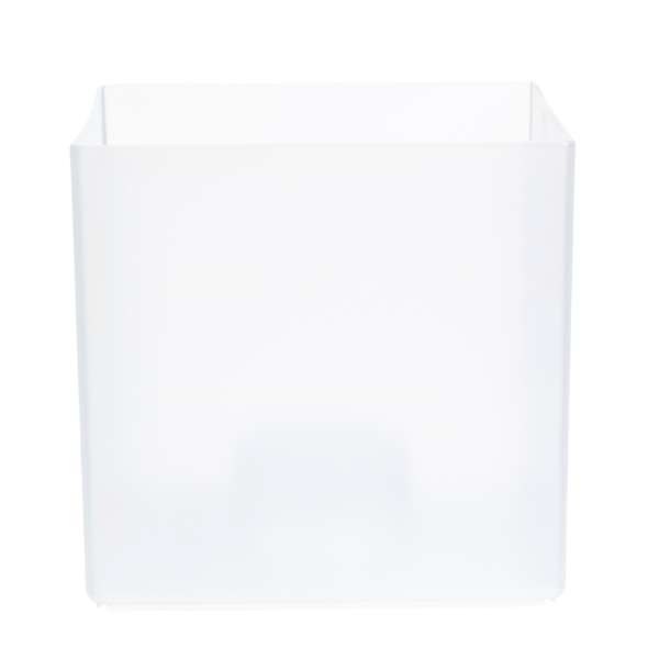 Cube Ice Bucket 3.5L