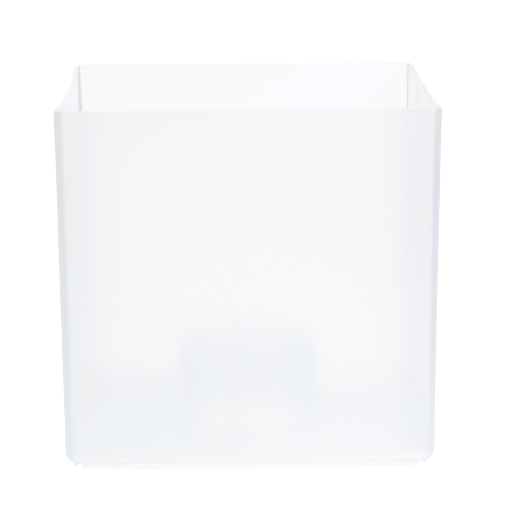 WNG-1990-Cube-Bucket-3.5L-5 Cube Ice Bucket 3.5L