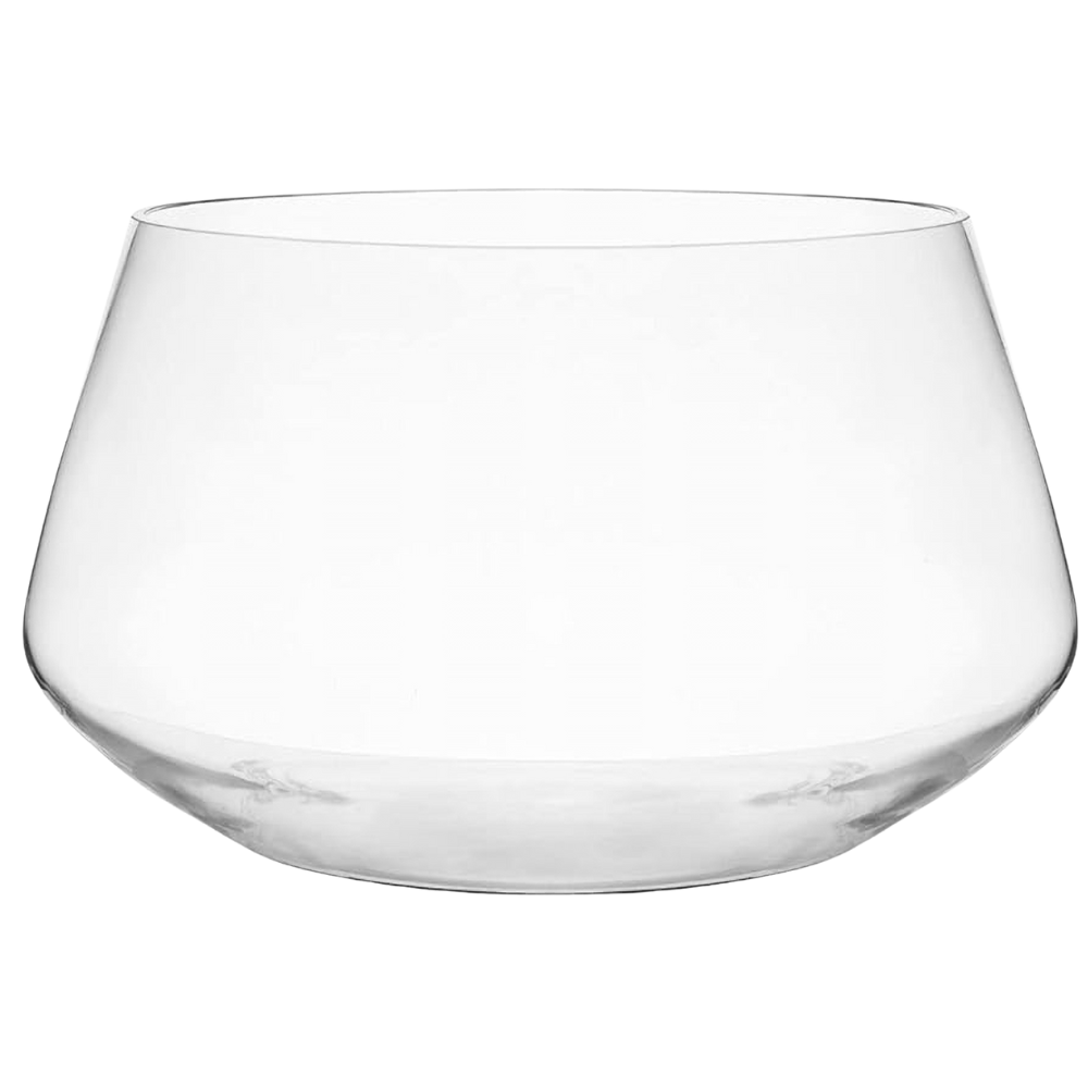 WNG-1998-Punch-Bowl-Set-5WNG-2089-Punch-Bowl-Set-6 8-Piece Punch Bowl Set with Acrylic Ladle