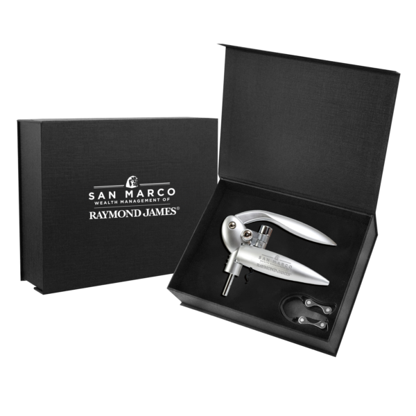 Rabbit Wine Opener #2