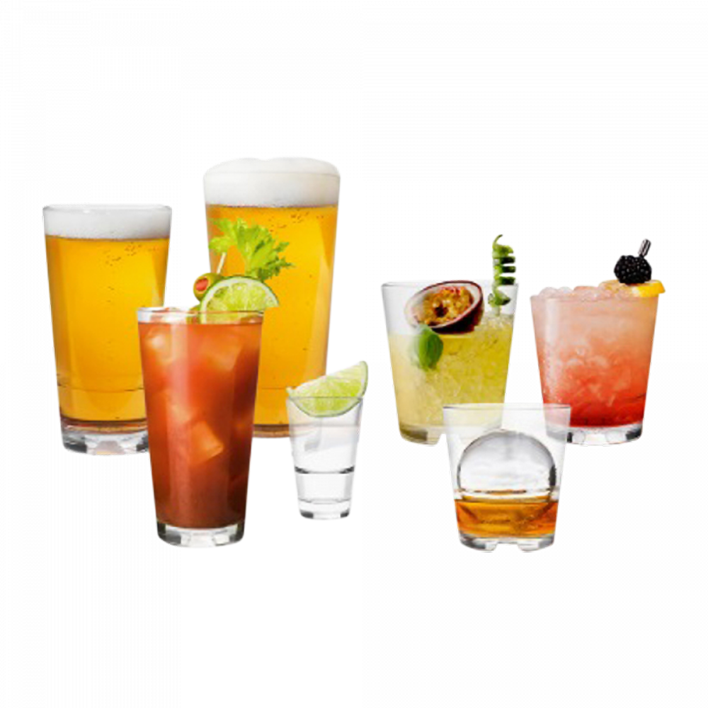 WNG-2100-MS-Stacking-Shot-Glass-2oz-5 MS Stacking Shot Glass 2oz