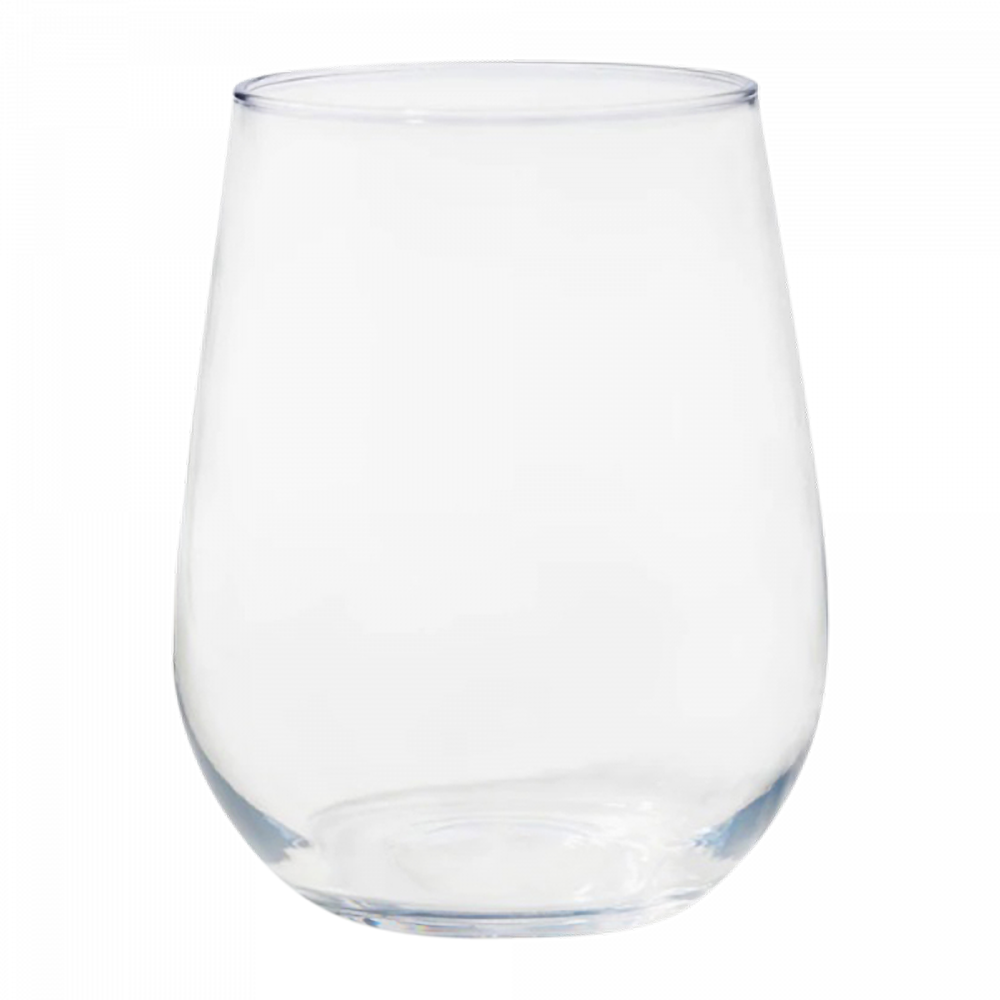 WNG-2104-MS-Stemless-Wine-Glass-16oz-2 MS Stemless Wine Glass 16oz