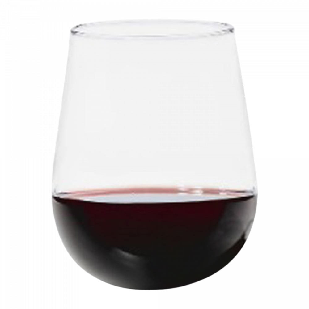 WNG-2104-MS-Stemless-Wine-Glass-16oz-3 MS Stemless Wine Glass 16oz