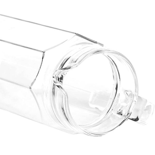 37oz. Acrylic Pitcher