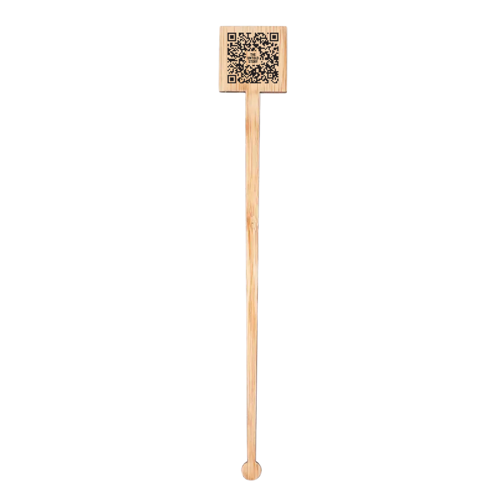 WNG-2123-Bamboo-Swizzle-Stick-2 Bamboo Swizzle Stick