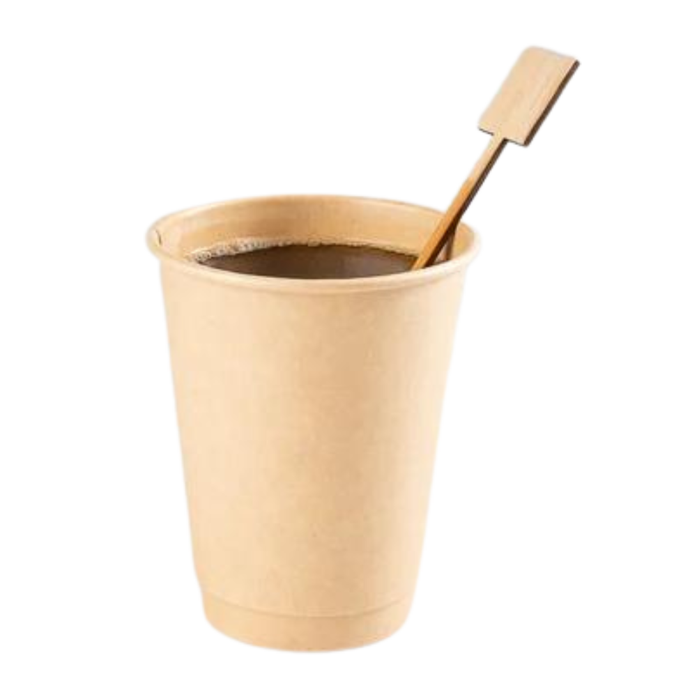 WNG-2123-Bamboo-Swizzle-Stick-7 Bamboo Swizzle Stick