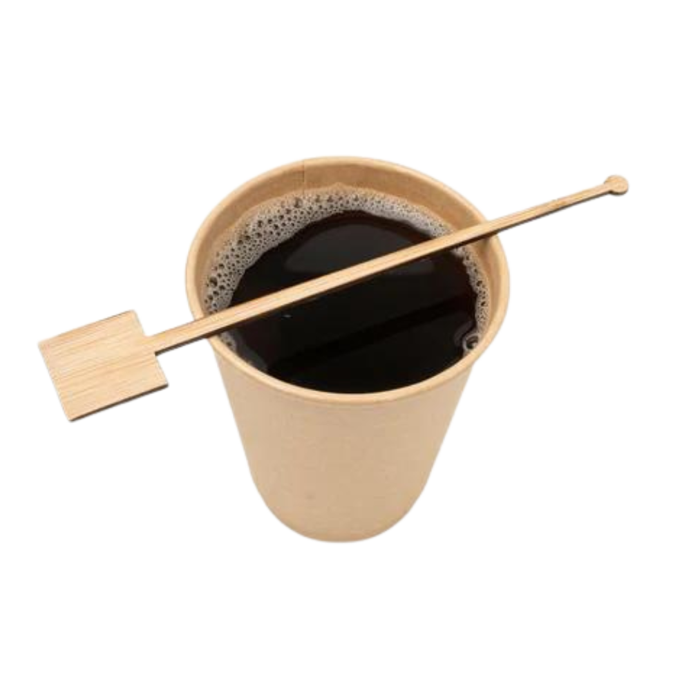 WNG-2123-Bamboo-Swizzle-Stick-8 Bamboo Swizzle Stick