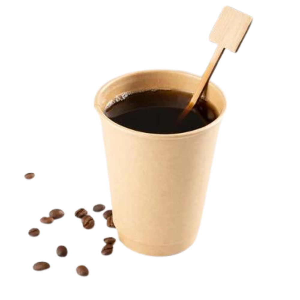 WNG-2123-Bamboo-Swizzle-Stick-9 Bamboo Swizzle Stick