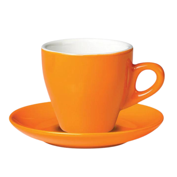 Espresso Cup Set 2.5oz